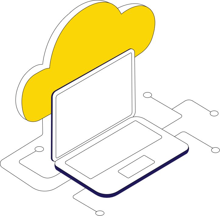 Cloud